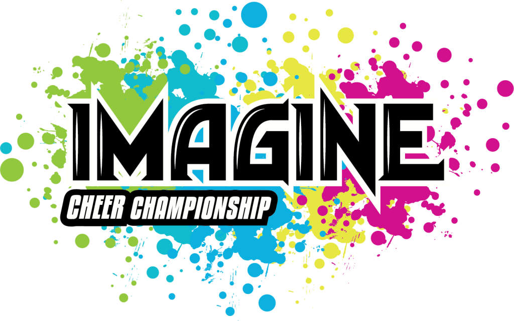 Shop Imagine Cheer & Dance Championships